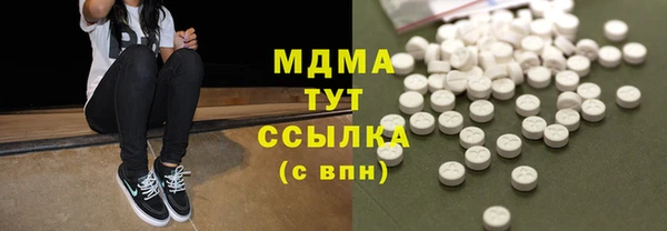 дмт Володарск