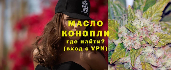 дмт Володарск